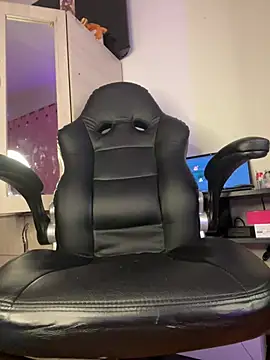 Miichii live sex cam