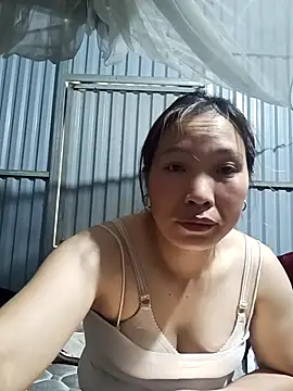 Evelyn-n's cam snapshot