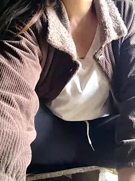 Congee-666's cam snapshot