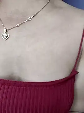 JordanXo_69's cam snapshot