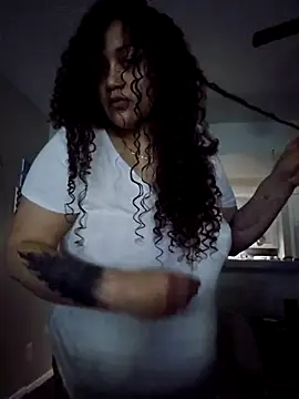 honeeyyy_pot live sex cam