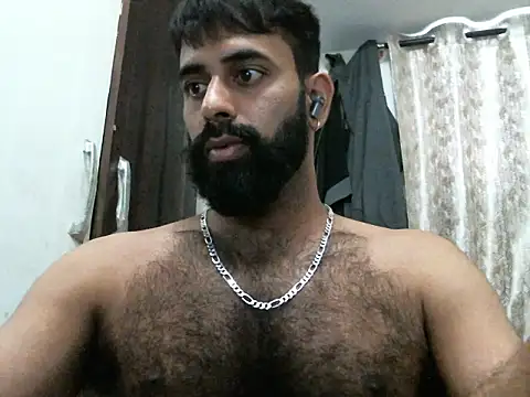 indianhairybull live sex cam