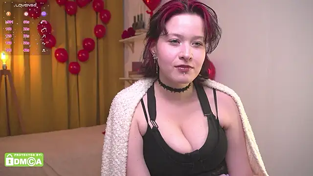 bluebeell live sex cam