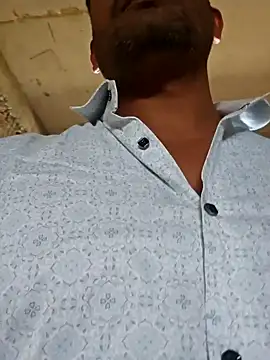 RabitheRambo30 live sex cam