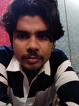 dannyD06969 live sex cam