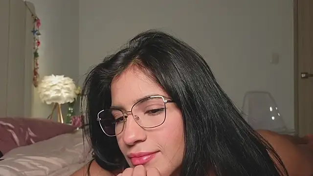 I_am_kat live sex cam