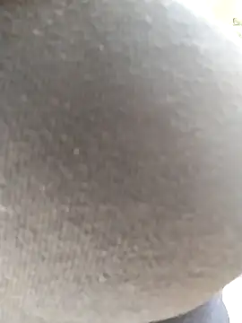 Zane_Natha live sex cam