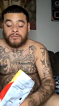 Martinez7233 live sex cam