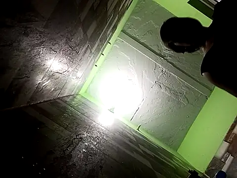 Paidnehu live sex cam