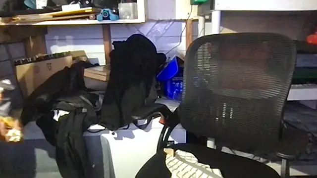 SinlessFreedom7 live sex cam