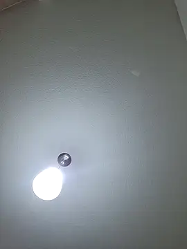 eros3442 live sex cam