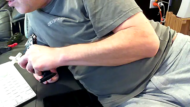 eurodiznee live sex cam