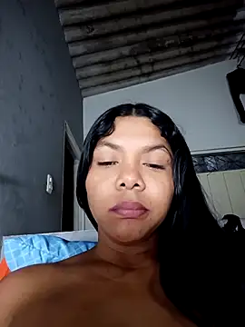 AssRed_Roouse live sex cam