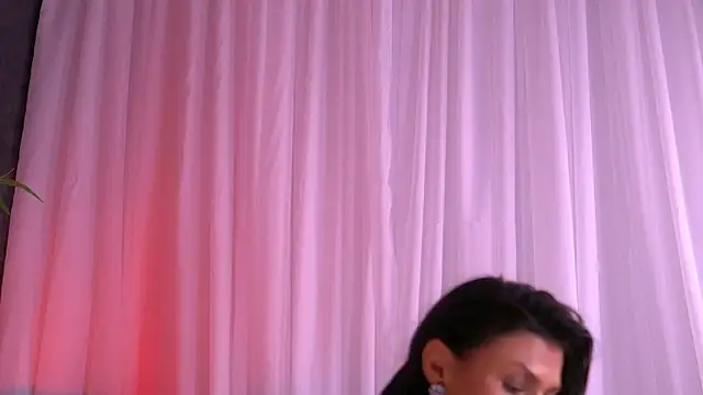 AnaisLeblanc live sex cam