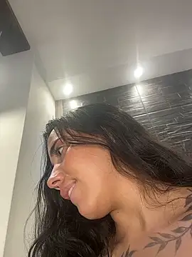 AndyFire69 live sex cam