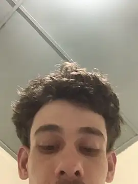 Pytergreensex live sex cam