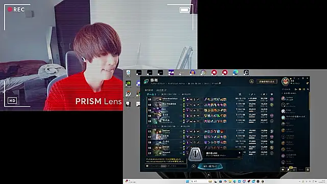 AG_0129 live sex cam