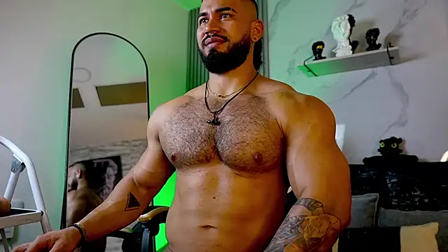 jaxon_colton live sex cam