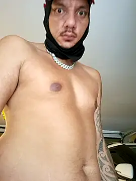 TAIZWRLD live sex cam