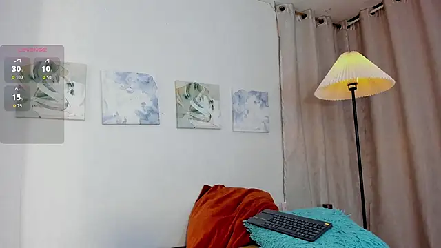liam_twiink live sex cam