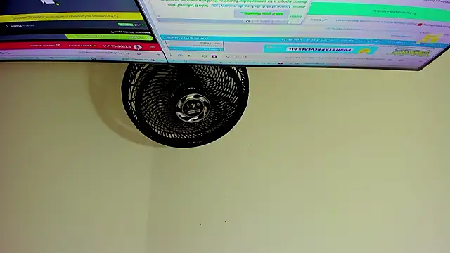 Melanyxx- live sex cam