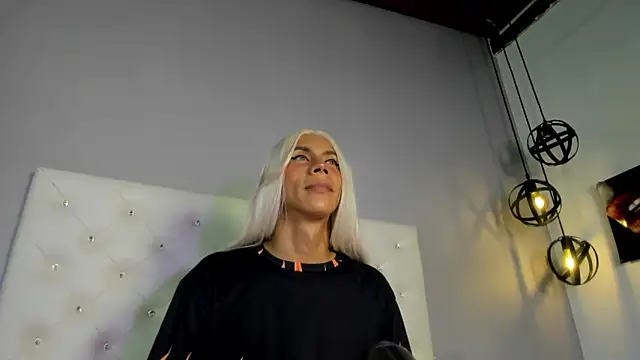 Rose_peterson_ live sex cam