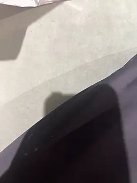 CrazzyChicks live sex cam