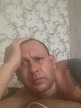 1981-AZ live sex cam