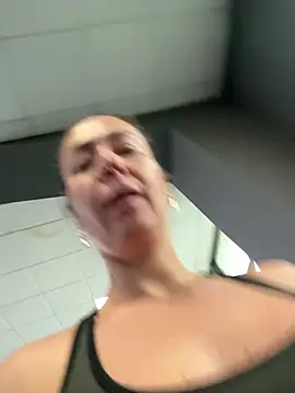 eveangelll live sex cam