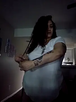 honeeyyy_pot live sex cam