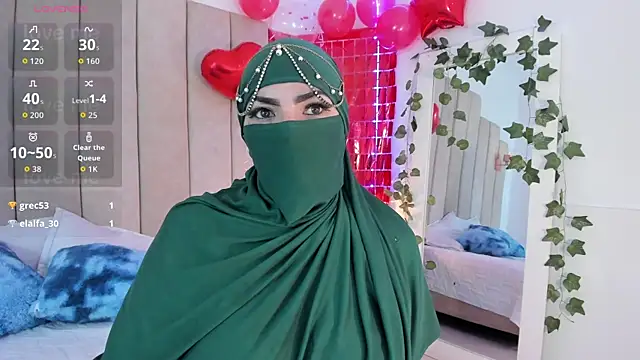 _naylaa_ live sex cam