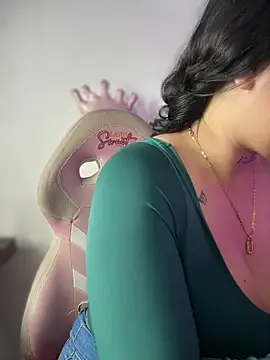 Miia__Taylor live sex cam