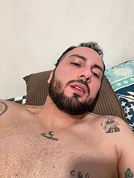 joeandlove live sex cam