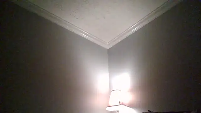 jaxx12369 live sex cam