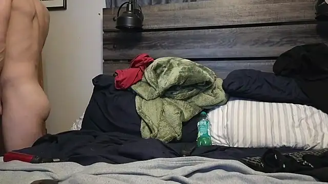 spazz247 live sex cam