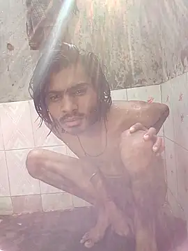 Yash_Sharma18 live sex cam