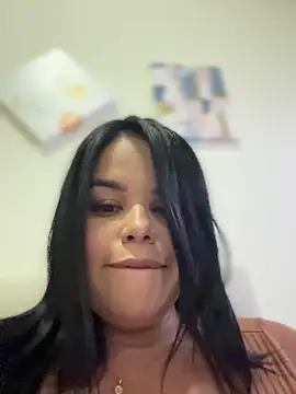 AliceStarshine live sex cam