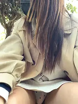 Cara-02 live sex cam