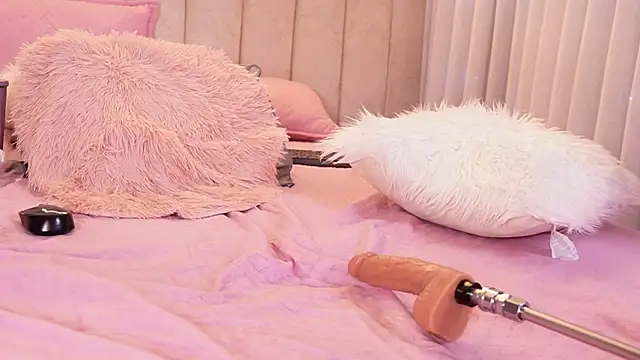 emyli_sw_ live sex cam