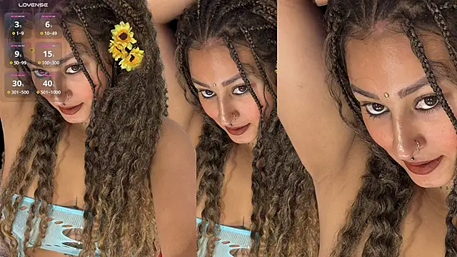 sweetexplotion live sex cam