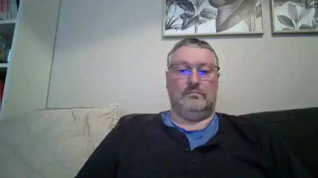 doudou310 live sex cam