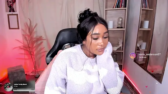 alessia_anderson live sex cam