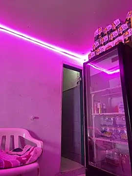 Hot_beauty__ live sex cam