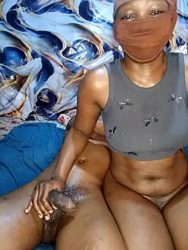 Losses1834 live sex cam