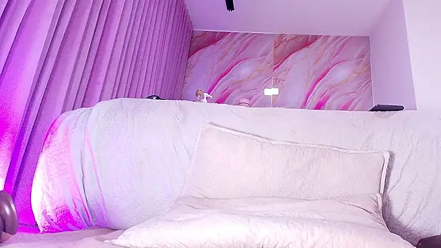 sofi_decker live sex cam