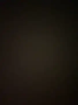 AmmyHot live sex cam