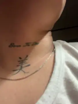 Kurtxxx22 live sex cam