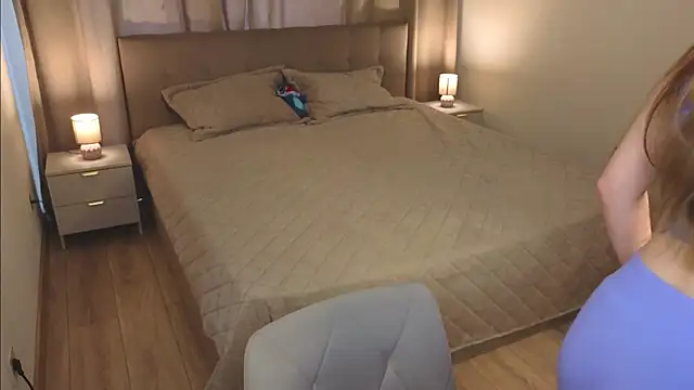 LouieRemeder live sex cam