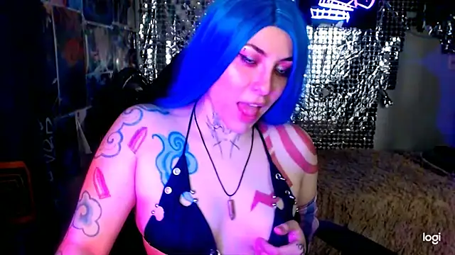 JINX_26 live sex cam