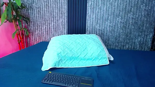 Mike_0233_ live sex cam